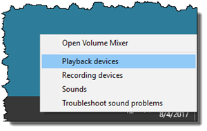 SNAGHTML1488f05 SNAGHTML1488f05