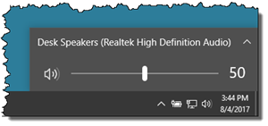 SNAGHTML1497e28 SNAGHTML1497e28