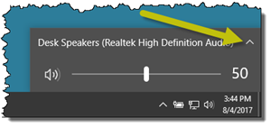 SNAGHTML14b0063 SNAGHTML14b0063