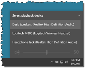 SNAGHTML14c608f SNAGHTML14c608f