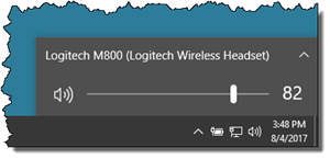 SNAGHTML14d9585 SNAGHTML14d9585