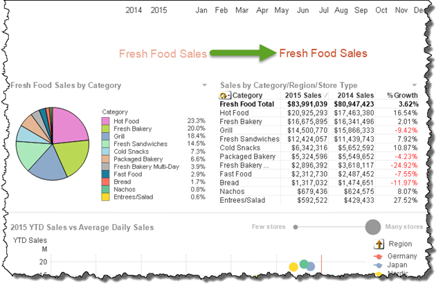 SNAGHTMLf1851a SNAGHTMLf1851a