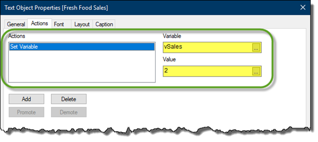 SNAGHTMLf39b28 SNAGHTMLf39b28